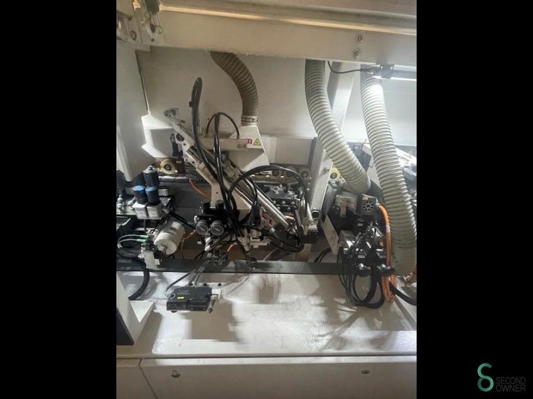 Homag Edgeteq S 200 HOU10.129 89 17600